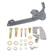 Load image into Gallery viewer, Synergy 94-02 Dodge Ram Front Track Bar Conversion Bracket
