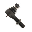 Load image into Gallery viewer, Synergy Dodge Ram HD Single Plane Tie Rod End Metal On Metal 1-14 LH - Main Product View