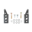 Load image into Gallery viewer, Synergy Jeep Gladiator JT Rear Sway Bar Drop Bracket