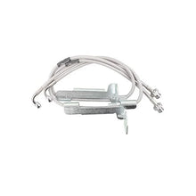 Load image into Gallery viewer, Synergy Jeep JL/JLU Rear Brake Lines