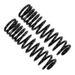 Load image into Gallery viewer, Synergy Jeep JT Rear Lift Springs 3.0 Inch