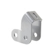Load image into Gallery viewer, Synergy Jeep JT Rear Lower Shock Relocation Brackets - Main Product View