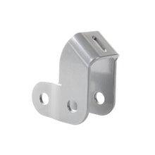 Load image into Gallery viewer, Synergy Jeep JT Rear Lower Shock Relocation Brackets - Main Product View
