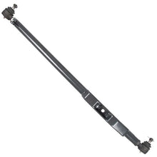 Load image into Gallery viewer, Synergy Jeep TJ/LJ/XJ/ZJ Heavy Duty Drag Link
