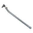 Load image into Gallery viewer, Synergy MFG 2005+ Ford Super Duty F-250 Heavy Duty Adjustable Front Track Bar