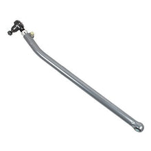 Load image into Gallery viewer, Synergy MFG 2005+ Ford Super Duty F-250 Heavy Duty Adjustable Front Track Bar