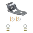 Load image into Gallery viewer, Synergy Mfg Dual Steering Stabilizer Kit No Stabilizer fits 2014+ Ram