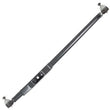 Load image into Gallery viewer, Synergy Mfg Heavy Duty Steering Kit fits Jeep Tj / LJ / XJ / ZJ - Back View