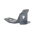 Load image into Gallery viewer, Synergy Ram 13+ Dual Steering Stabilizer Bracket - Main Product View