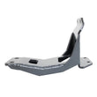 Load image into Gallery viewer, Synergy Ram 13+ Dual Steering Stabilizer Bracket - Installation View