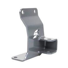Load image into Gallery viewer, Synergy Ram 13+ Steering Stabilizer Relocation Bracket - Side View