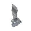 Load image into Gallery viewer, Synergy Ram 13+ Steering Stabilizer Relocation Bracket - Additional View 5