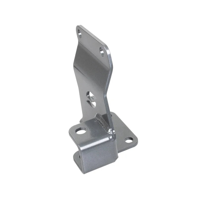 Synergy Ram 13+ Steering Stabilizer Relocation Bracket - Additional View 5