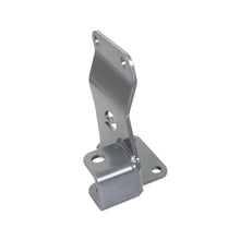 Load image into Gallery viewer, Synergy Ram 13+ Steering Stabilizer Relocation Bracket - Additional View 5