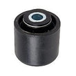 Load image into Gallery viewer, Synergy Ram Lower Control Arm Dual Durometer Bushing 18MM Bolt 2.618in Wide