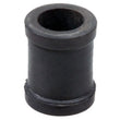 Load image into Gallery viewer, Synergy Sway Bar End Link Replacement Bushing
