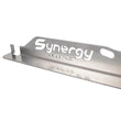 Load image into Gallery viewer, Synergy Toe Allignment Tool - Main Product View