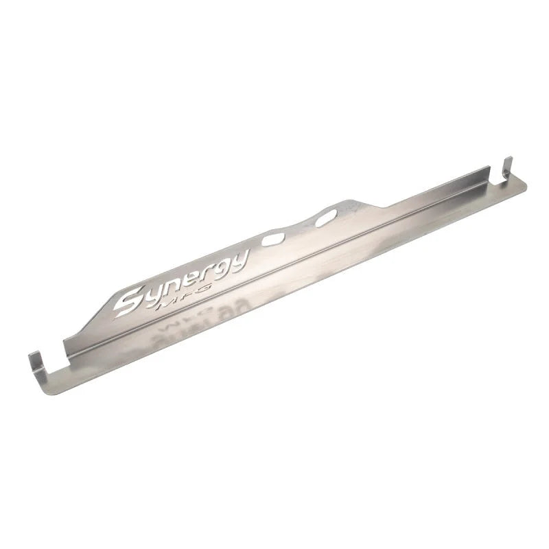 Synergy Toe Allignment Tool - Side View
