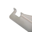 Load image into Gallery viewer, Synergy Toe Allignment Tool - Back View
