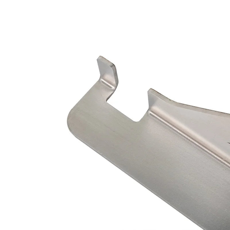 Synergy Toe Allignment Tool - Back View