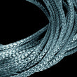 Load image into Gallery viewer, Synthetic Rope Detail.tif