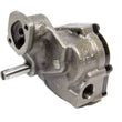Load image into Gallery viewer, System One BBC Cast Oil Pump - Pre-Set @ 80lbs. Warm 234-900773-2