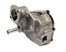 Load image into Gallery viewer, System One BBC Cast Oil Pump - Pre-Set @ 80lbs. Warm 234-900773-2