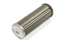 Load image into Gallery viewer, System One Fuel Filter Element 208-102400