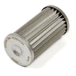 Load image into Gallery viewer, System One Fuel Filter Element 208-103400