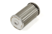 Load image into Gallery viewer, System One Fuel Filter Element 208-103400