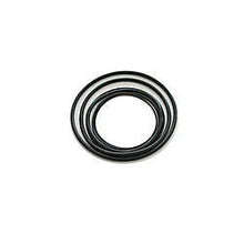 Load image into Gallery viewer, System One O-Ring Kit for Spin-On Filters 205-0100