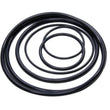 Load image into Gallery viewer, System One O-Ring Service Kit For 205-512B 205-140
