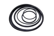 Load image into Gallery viewer, System One O-Ring Service Kit For 205-512B 205-140