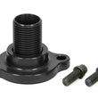 Load image into Gallery viewer, System One Oil Filter Adapter - SBC Non-Bypass 226-90005-00B
