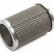Load image into Gallery viewer, System One Oil Filter Element - 45 Micron 208-100560