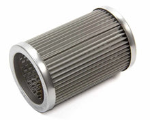 Load image into Gallery viewer, System One Oil Filter Element - 45 Micron 208-100560