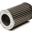 Load image into Gallery viewer, System One Oil Filter Element 45 Micron 208-560