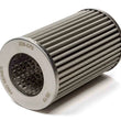 Load image into Gallery viewer, System One Oil Filter Element 75 Micron 208-570