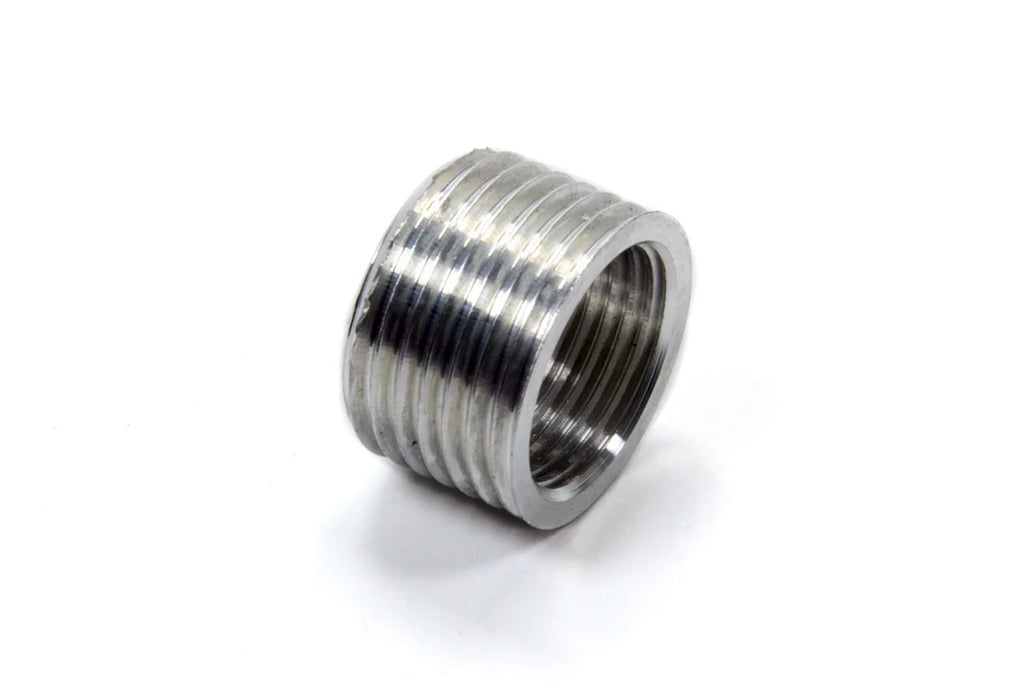 System One Oil Filter Insert - 13/16in 216-0113