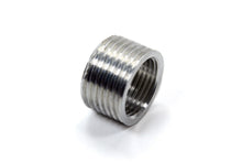 Load image into Gallery viewer, System One Oil Filter Insert - 13/16in 216-0113