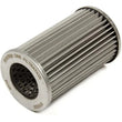 Load image into Gallery viewer, System One Replacement Filter Element for 209-510 208-510