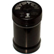 Load image into Gallery viewer, System One Spin-On Oil Filter 3.0x5.250 w/Univ Threads 210-561