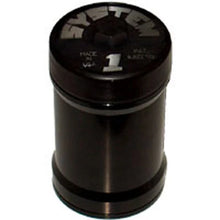 Load image into Gallery viewer, System One Spin-On Oil Filter 3.0x5.250 w/Univ Threads 210-561