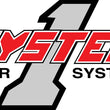 Load image into Gallery viewer, System One System One Catalog 10/2010 SYS10