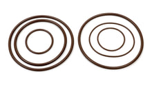 Load image into Gallery viewer, System One Viton O-Ring Kit 205-140-1