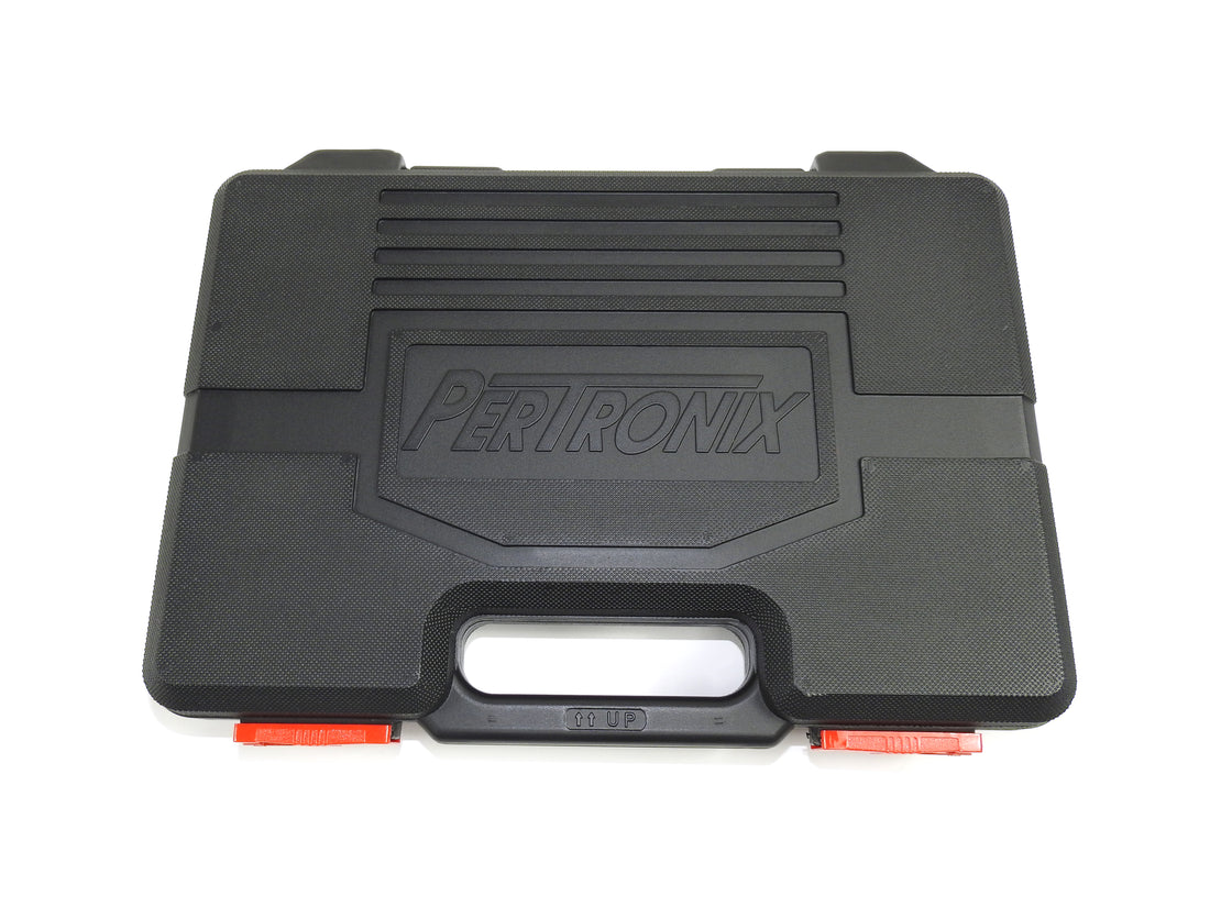 T3005_Case.jpg