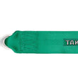 Load image into Gallery viewer, TAKATA Tow Strap Green Takata TR 78009-H2