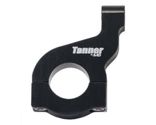 Load image into Gallery viewer, TAN75025.jpg