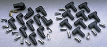 Load image into Gallery viewer, TAY46051.jpg