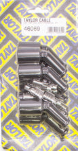 Load image into Gallery viewer, TAY46069.jpg